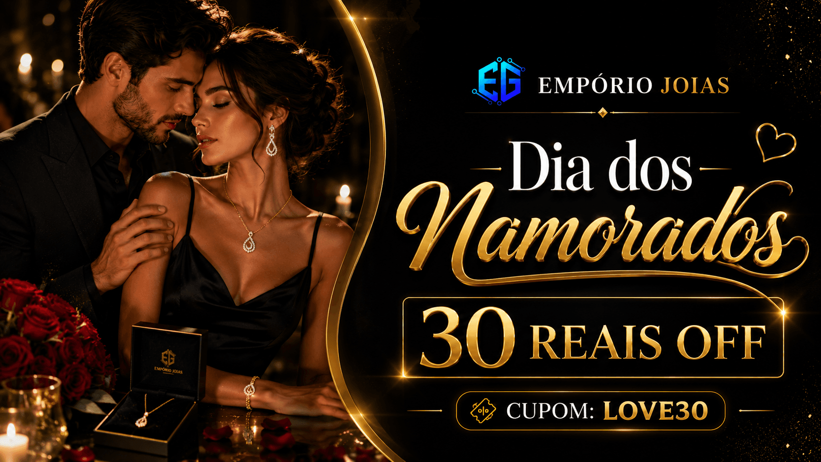 Banner Joias Desktop