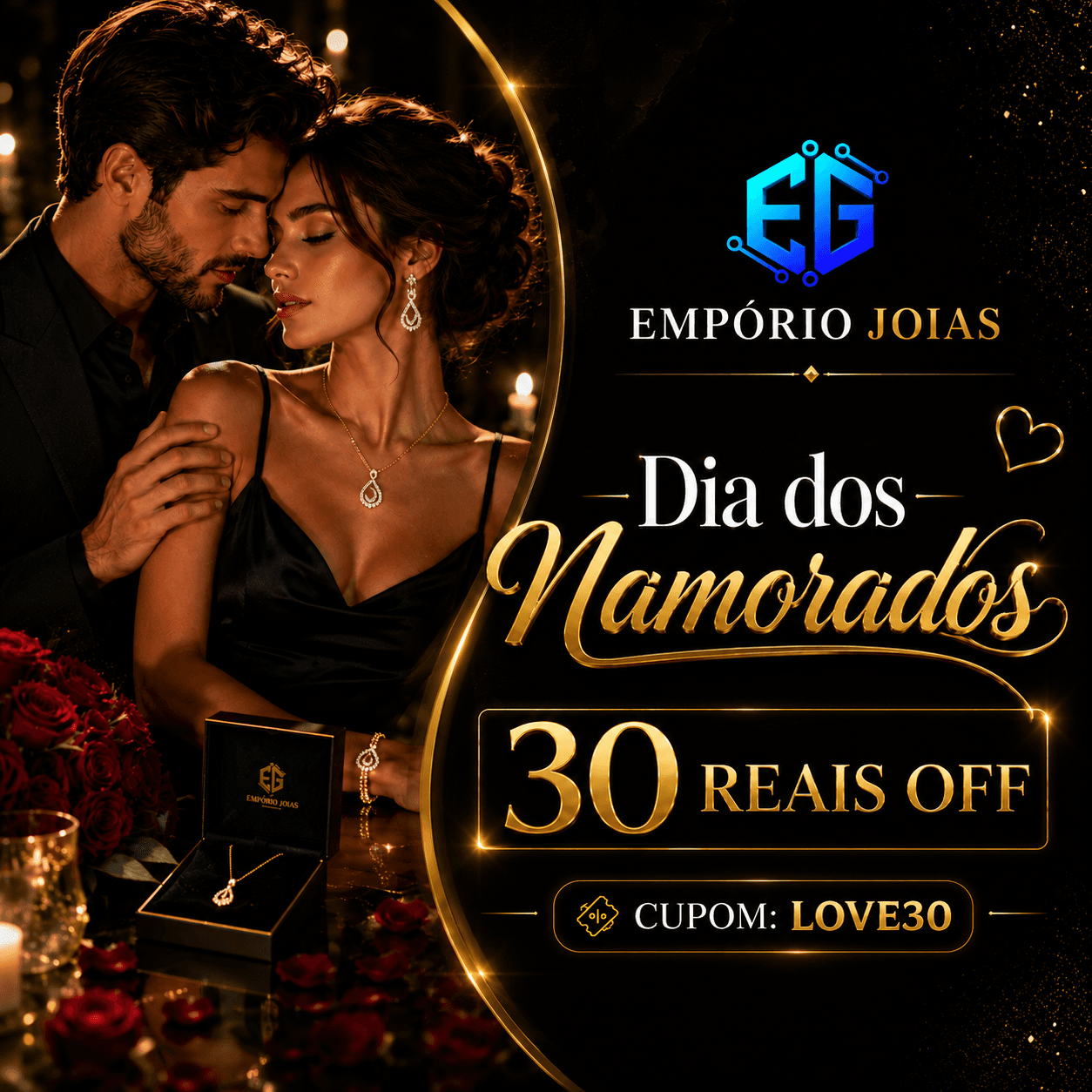 Banner Joias Mobile