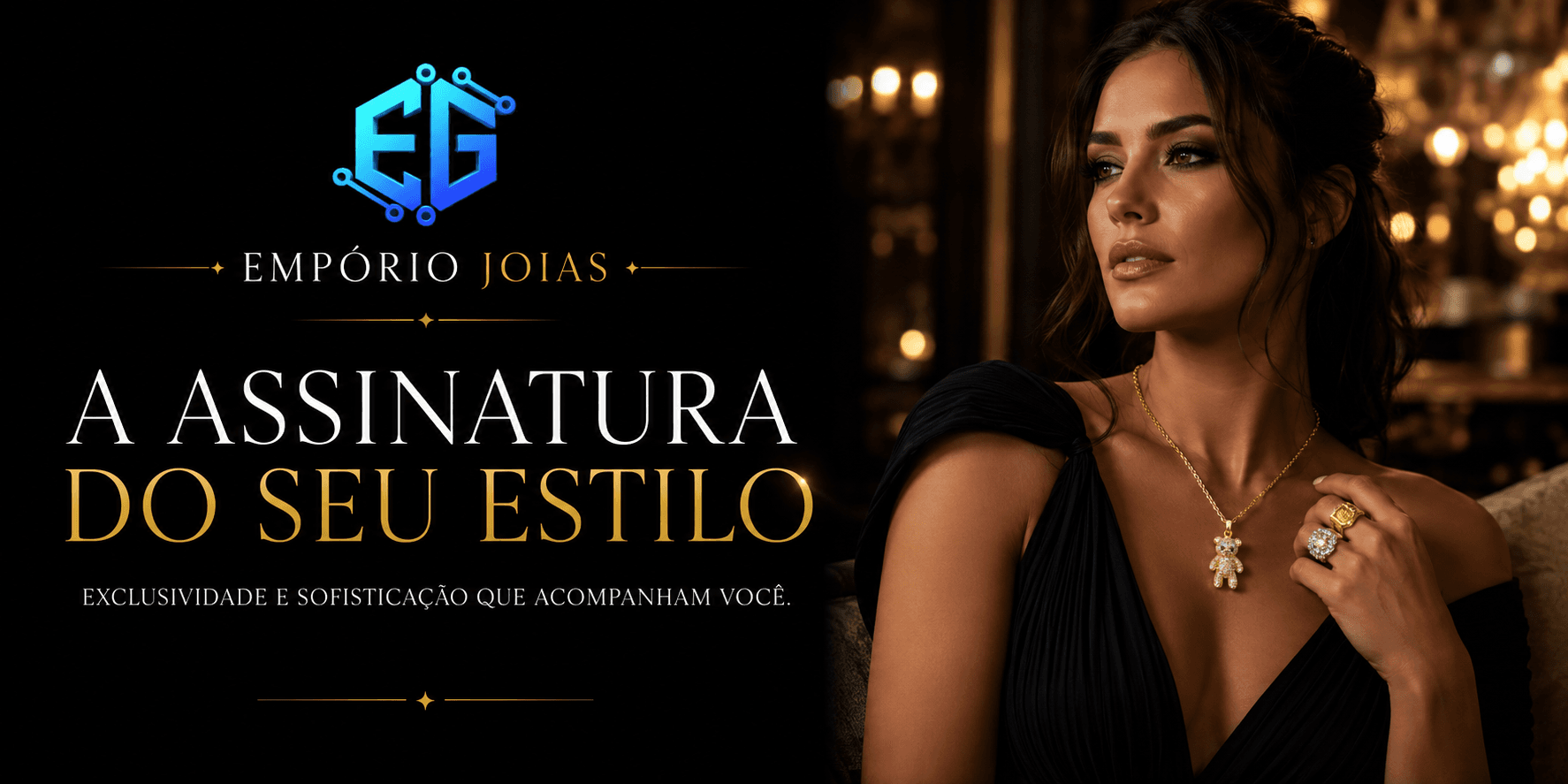 Banner Joias Desktop