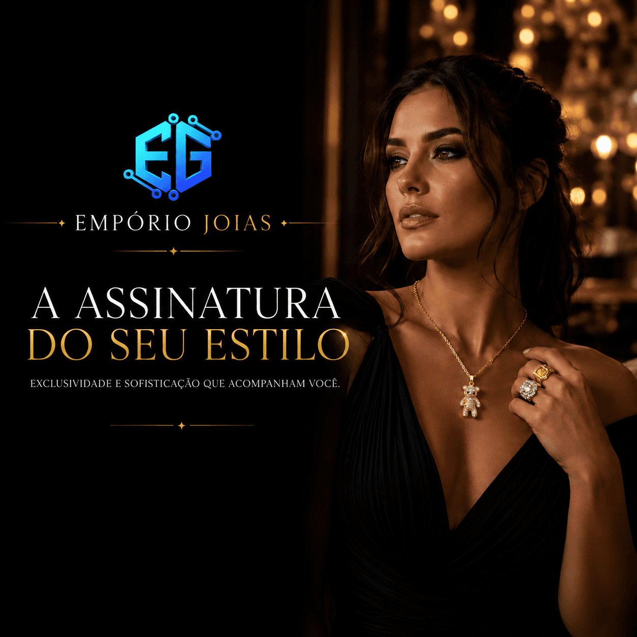 Banner Joias Mobile